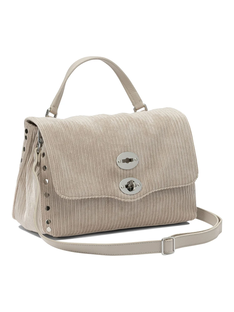 "Postina® Millerighe" Small Handbag alternative