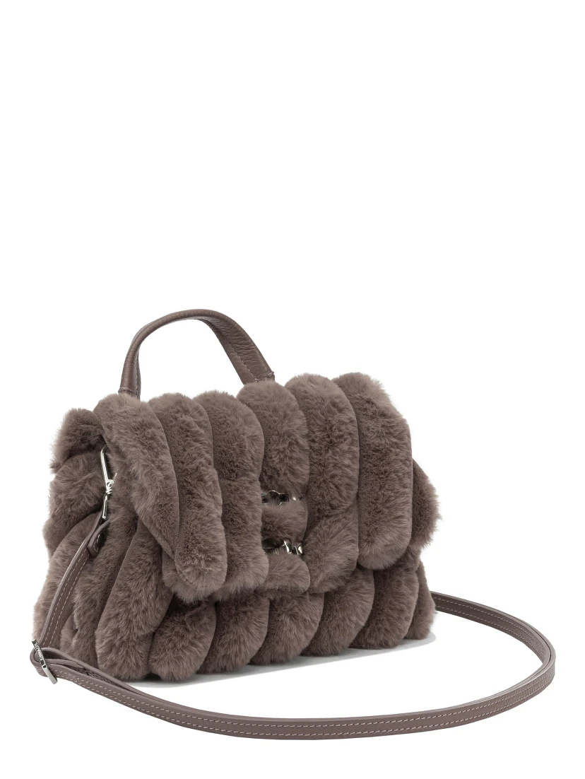 "Postina® Fiocco" Mini Handbag