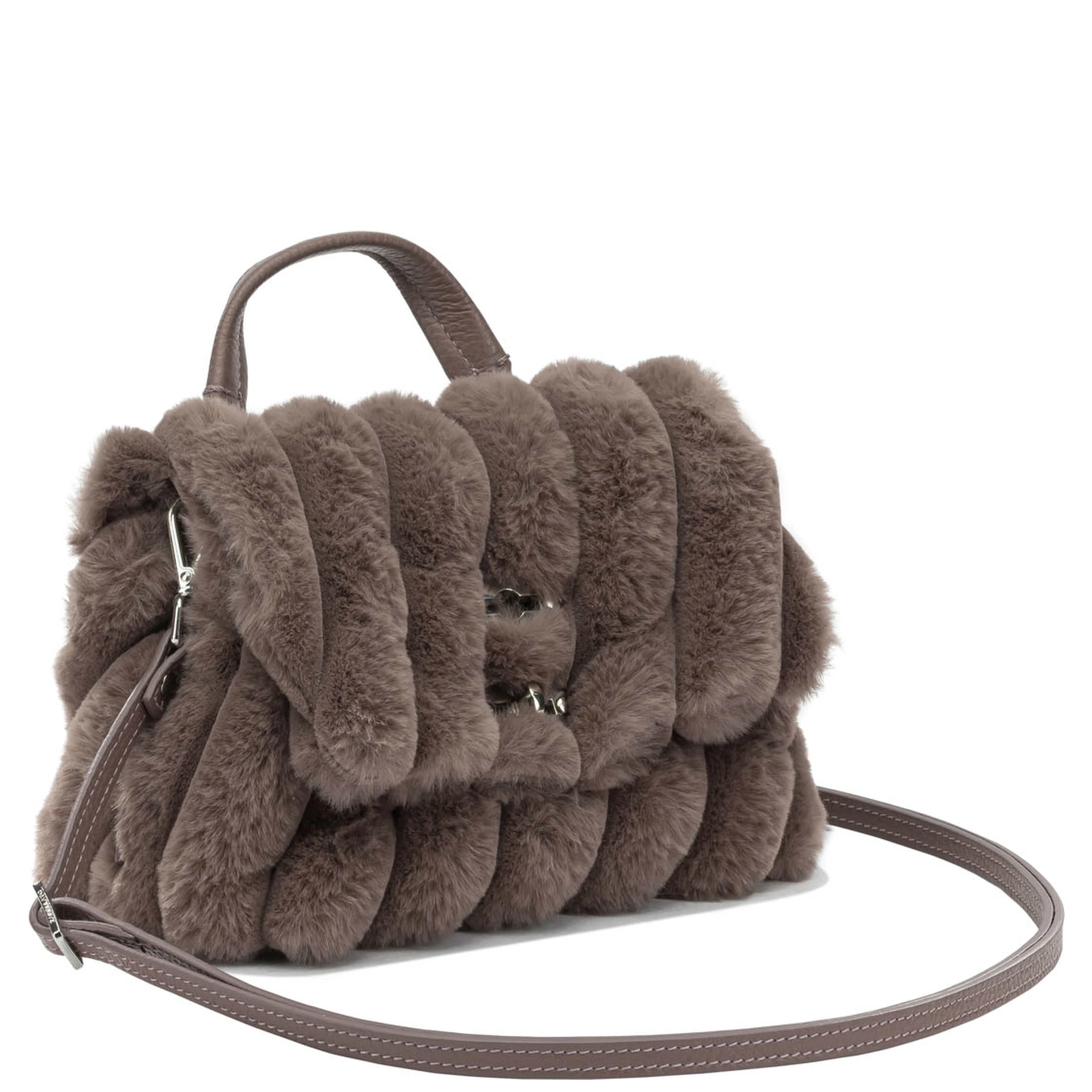 "Postina® Fiocco" Mini Handbag