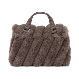 "Postina® Fiocco" Mini Handbag