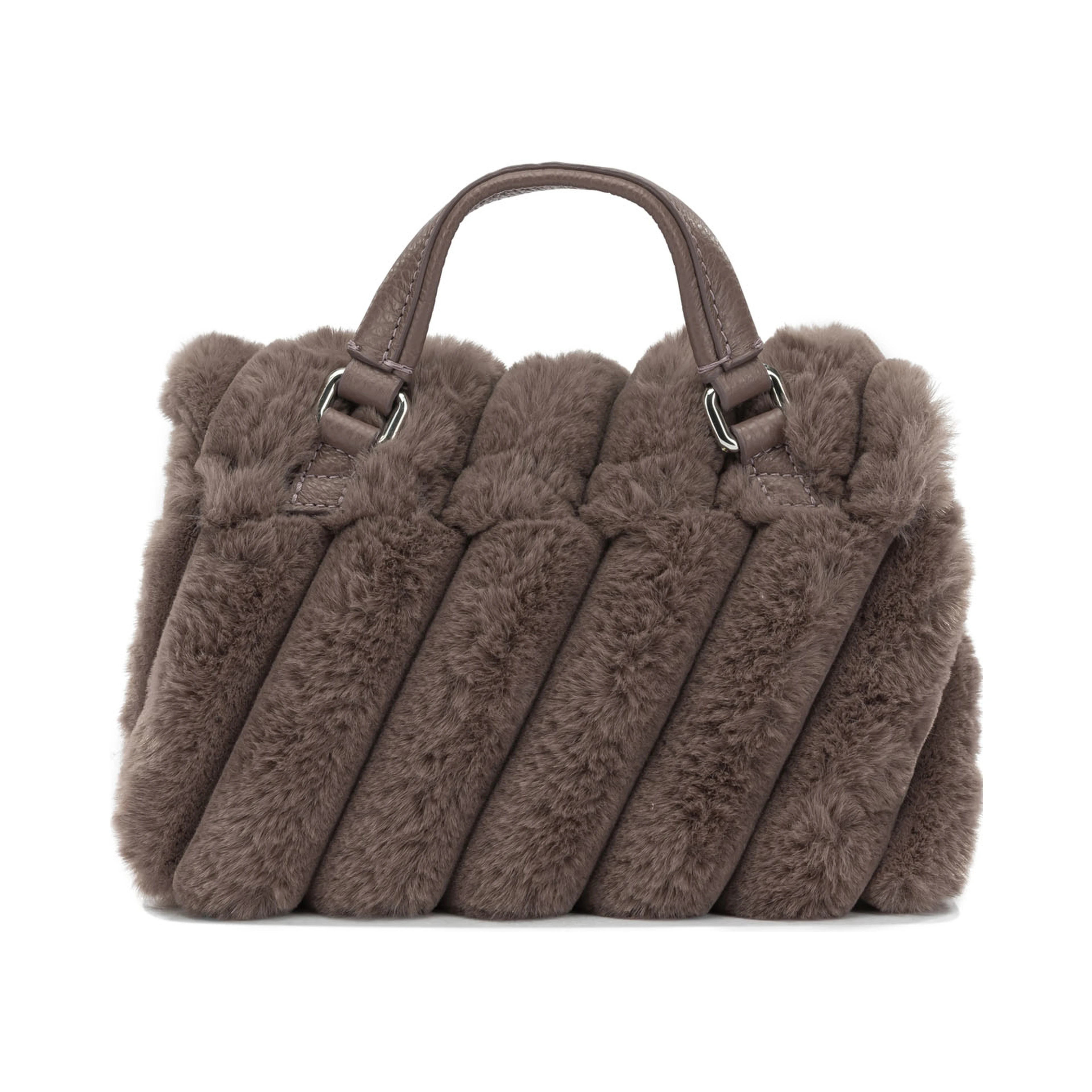 "Postina® Fiocco" Mini Handbag