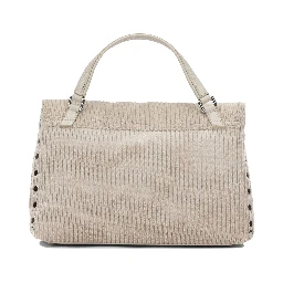 "Postina® Millerighe" Small Handbag