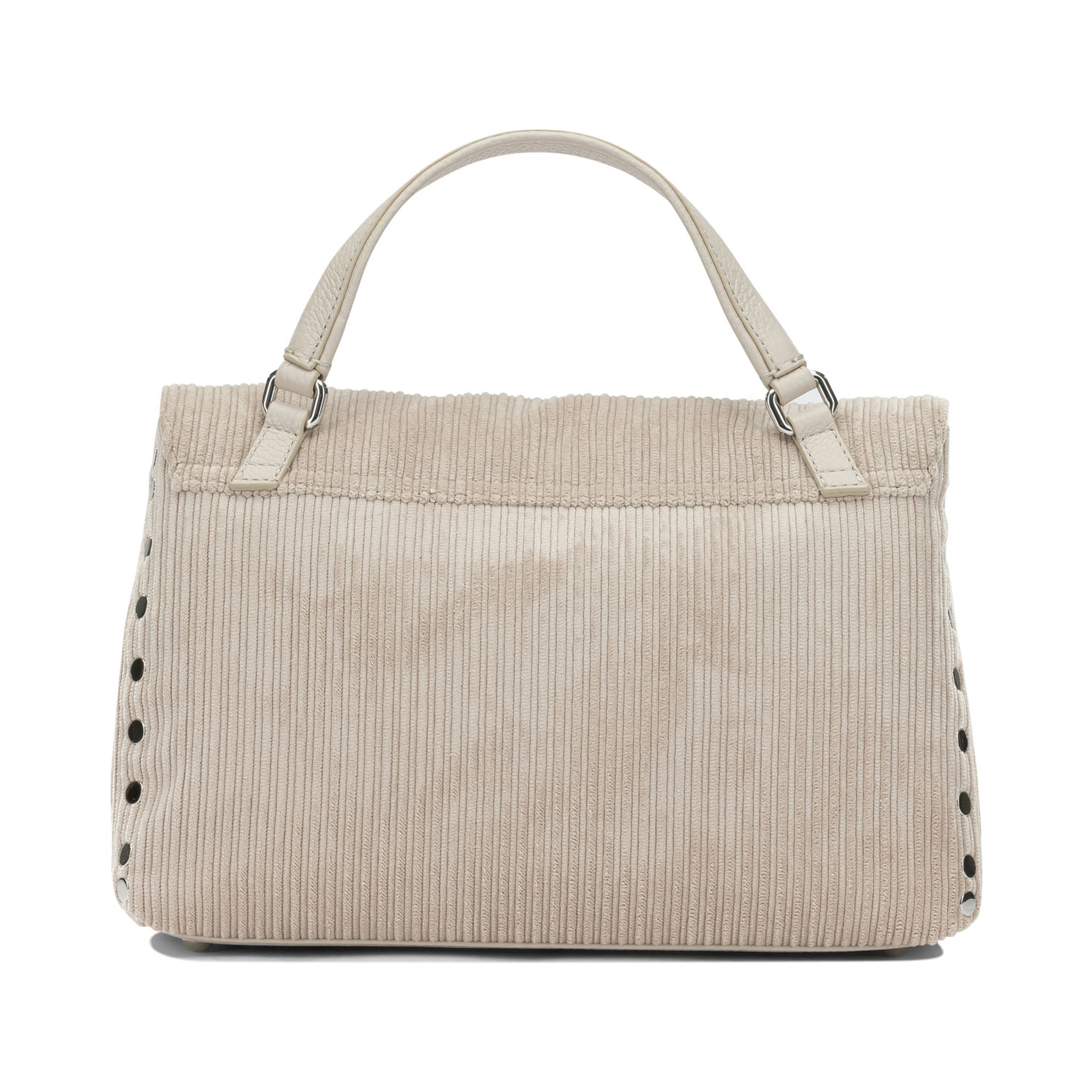 "Postina® Millerighe" Small Handbag