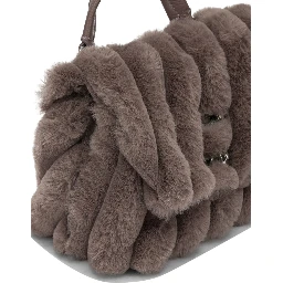 "Postina® Fiocco" Mini Handbag
