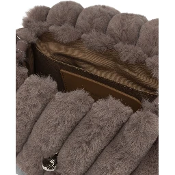 "Postina® Fiocco" Mini Handbag