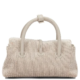 "Dotta® Millerighe" Small Handbag