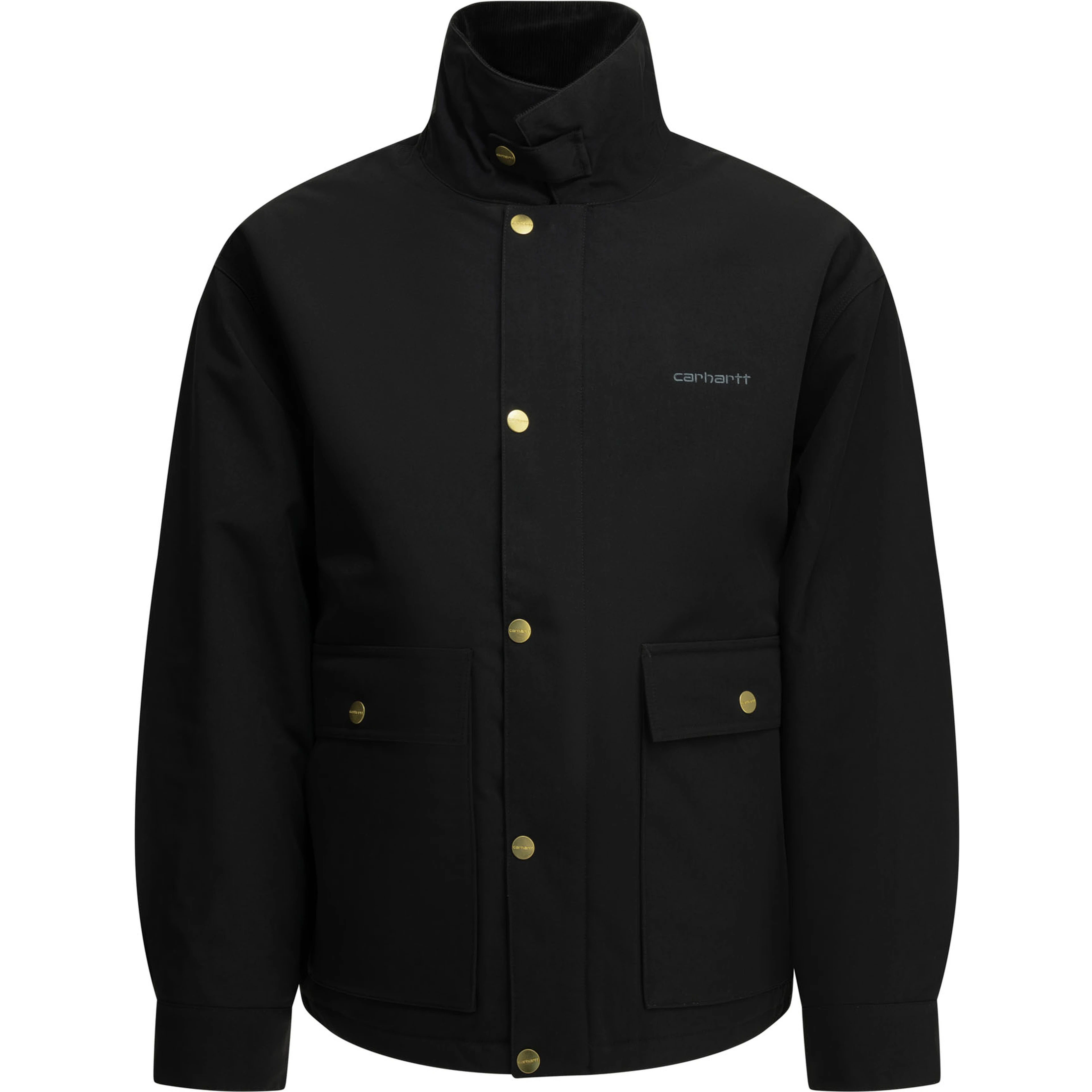 "Quentin" Bomber Jacket