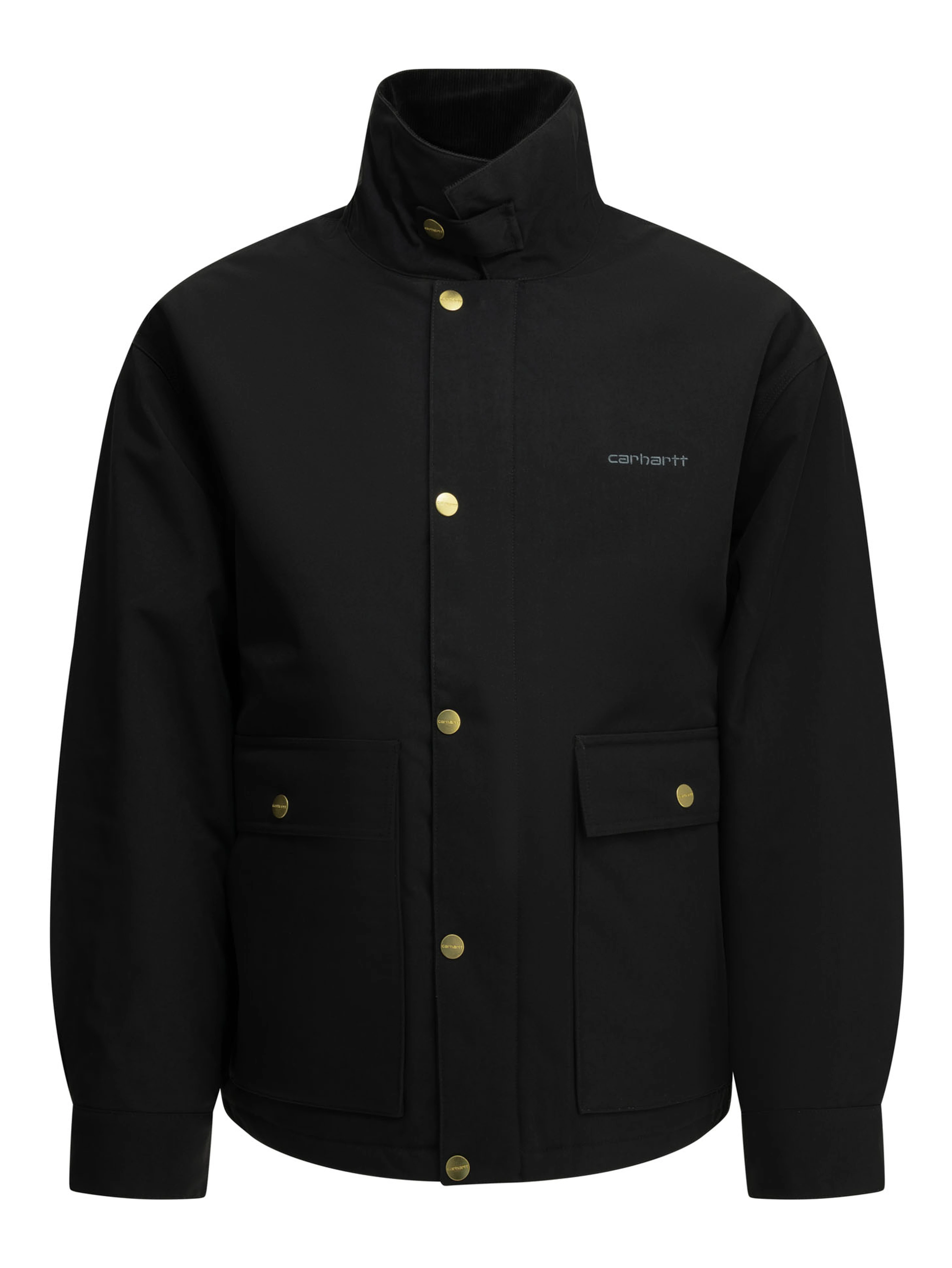 "Quentin" Bomber Jacket
