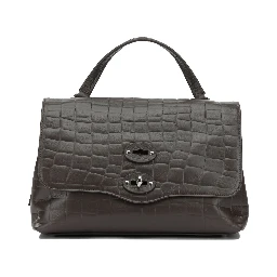 "Postina®" Medium Handbag