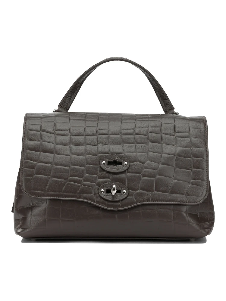 "Postina®" Medium Handbag