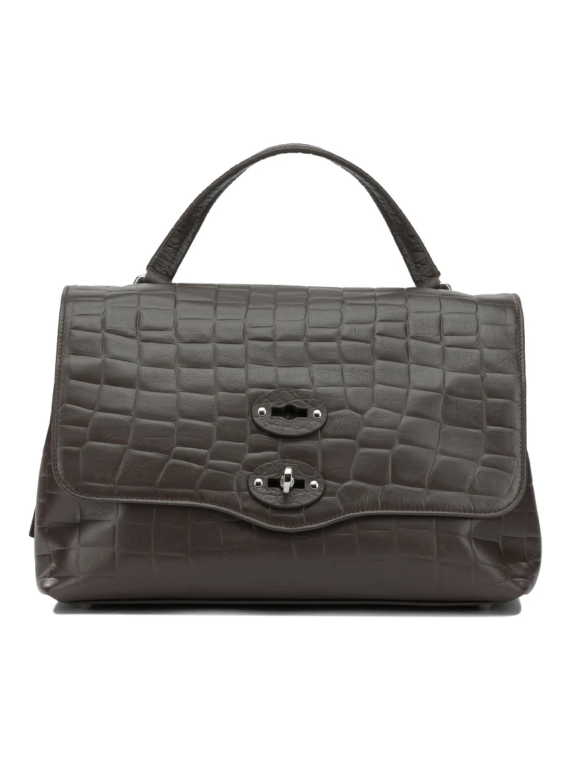 "Postina®" Medium Handbag