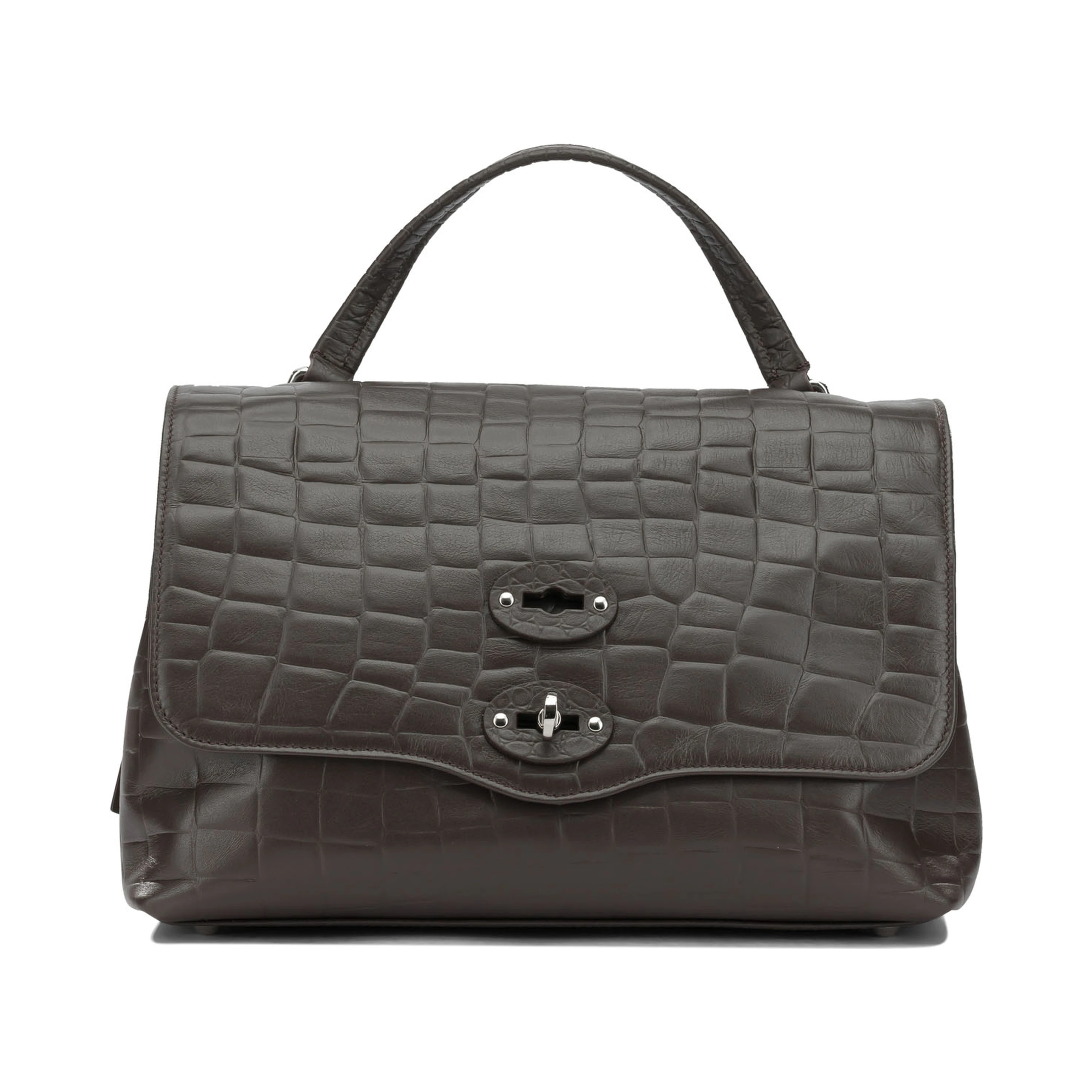 "Postina®" Medium Handbag