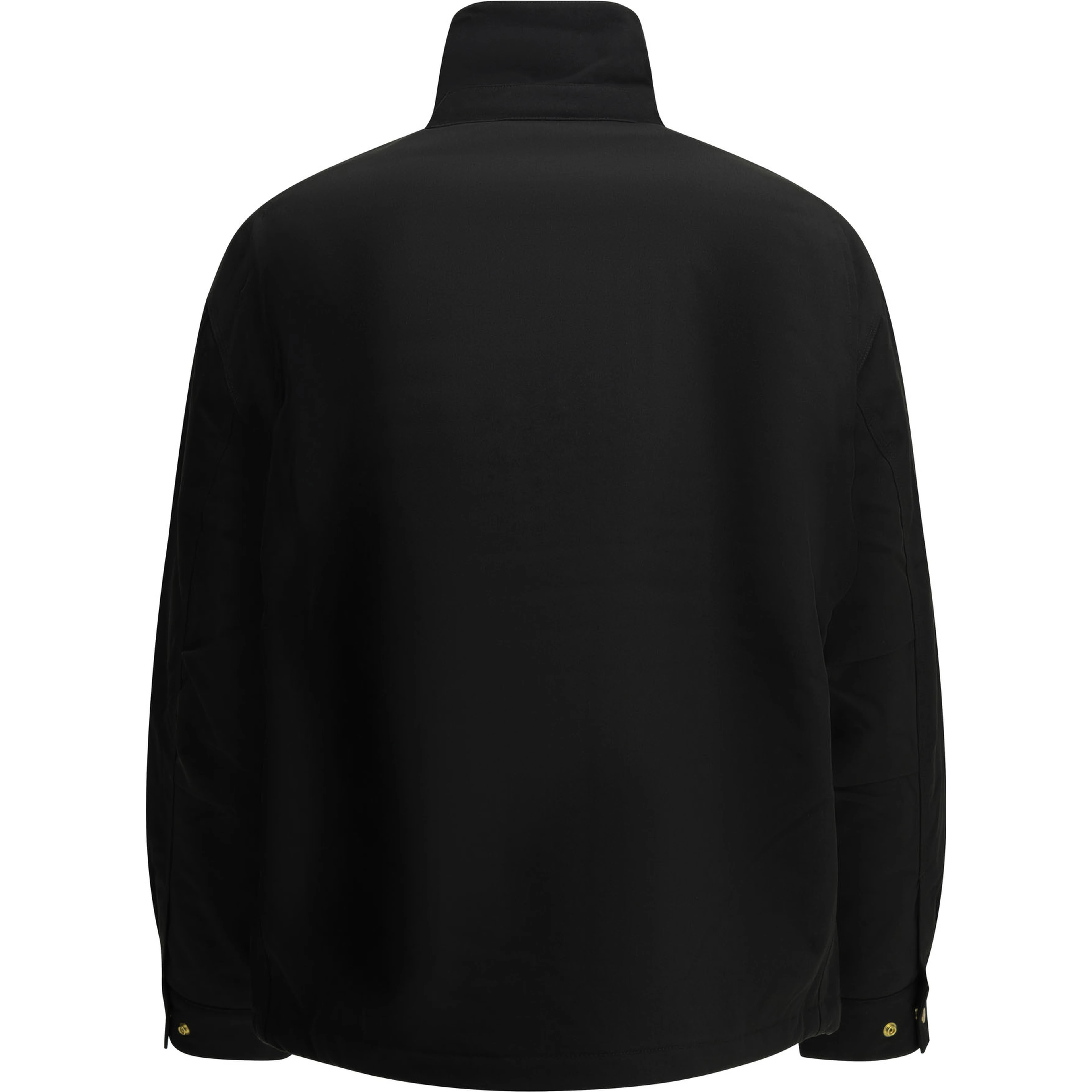 "Quentin" Bomber Jacket