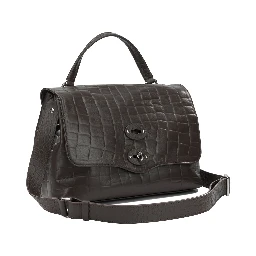 "Postina®" Medium Handbag