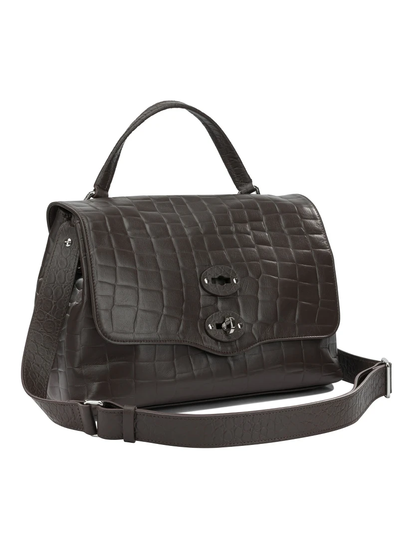 "Postina®" Medium Handbag