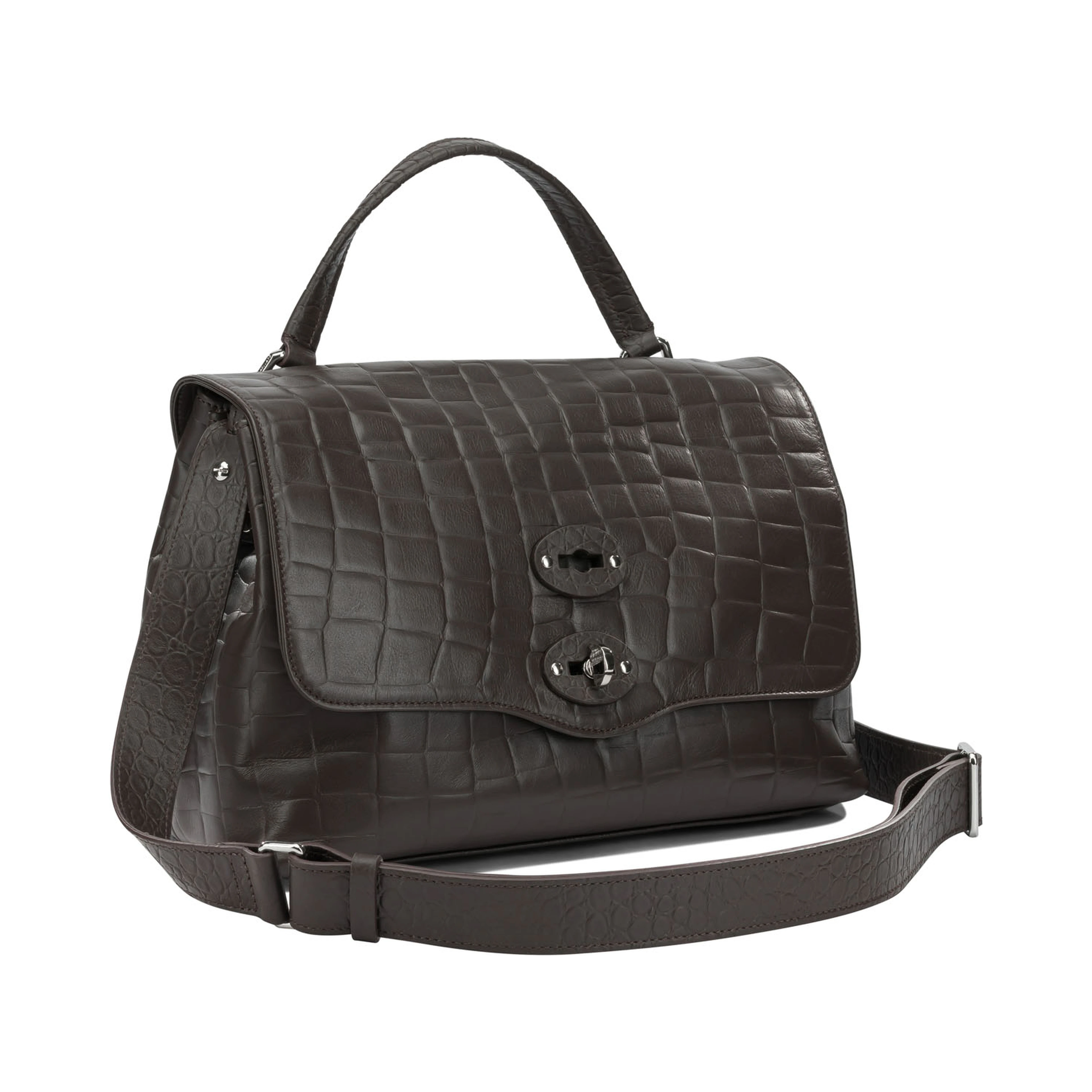 "Postina®" Medium Handbag