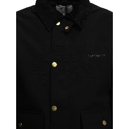 "Quentin" Bomber Jacket