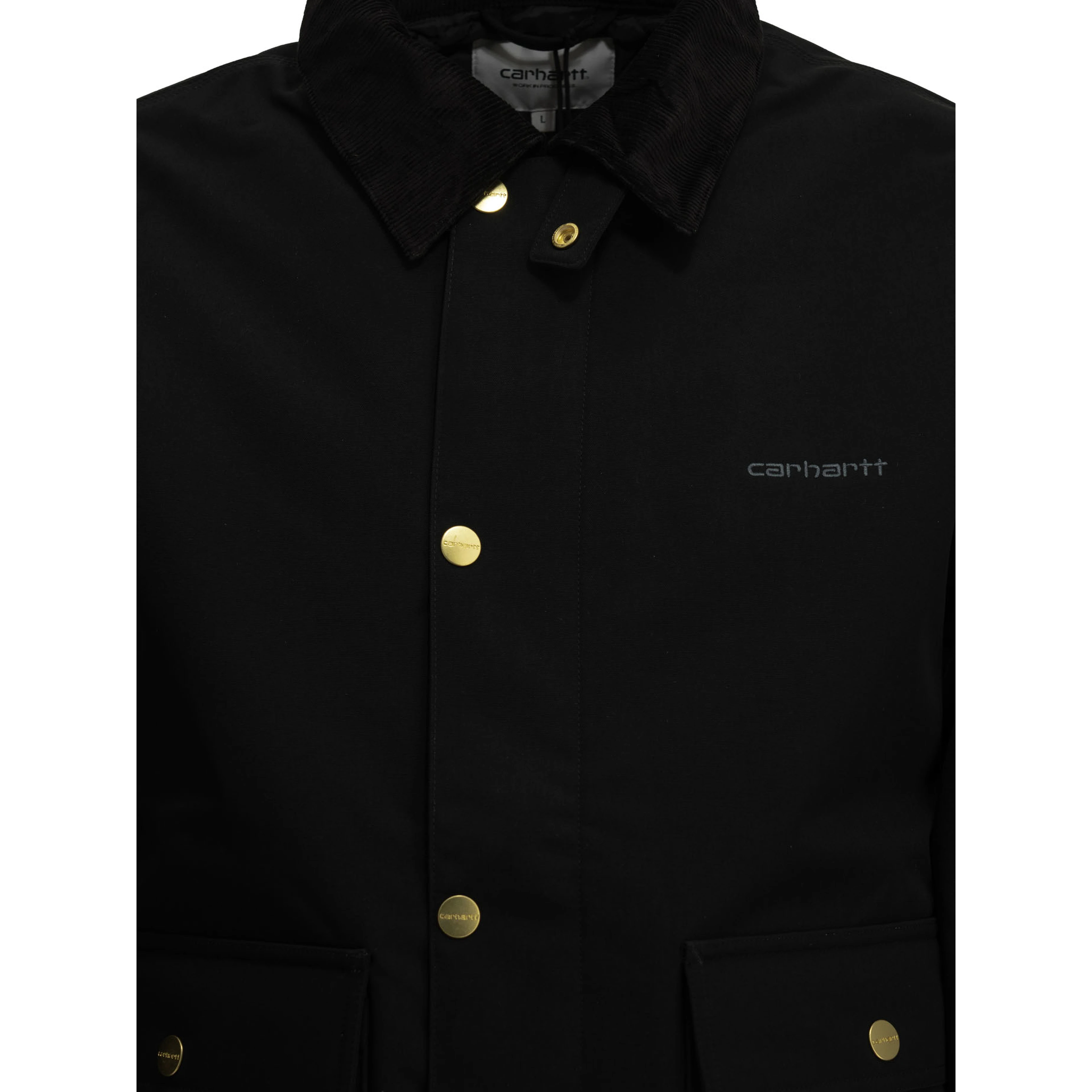 "Quentin" Bomber Jacket
