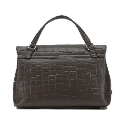 "Postina®" Medium Handbag