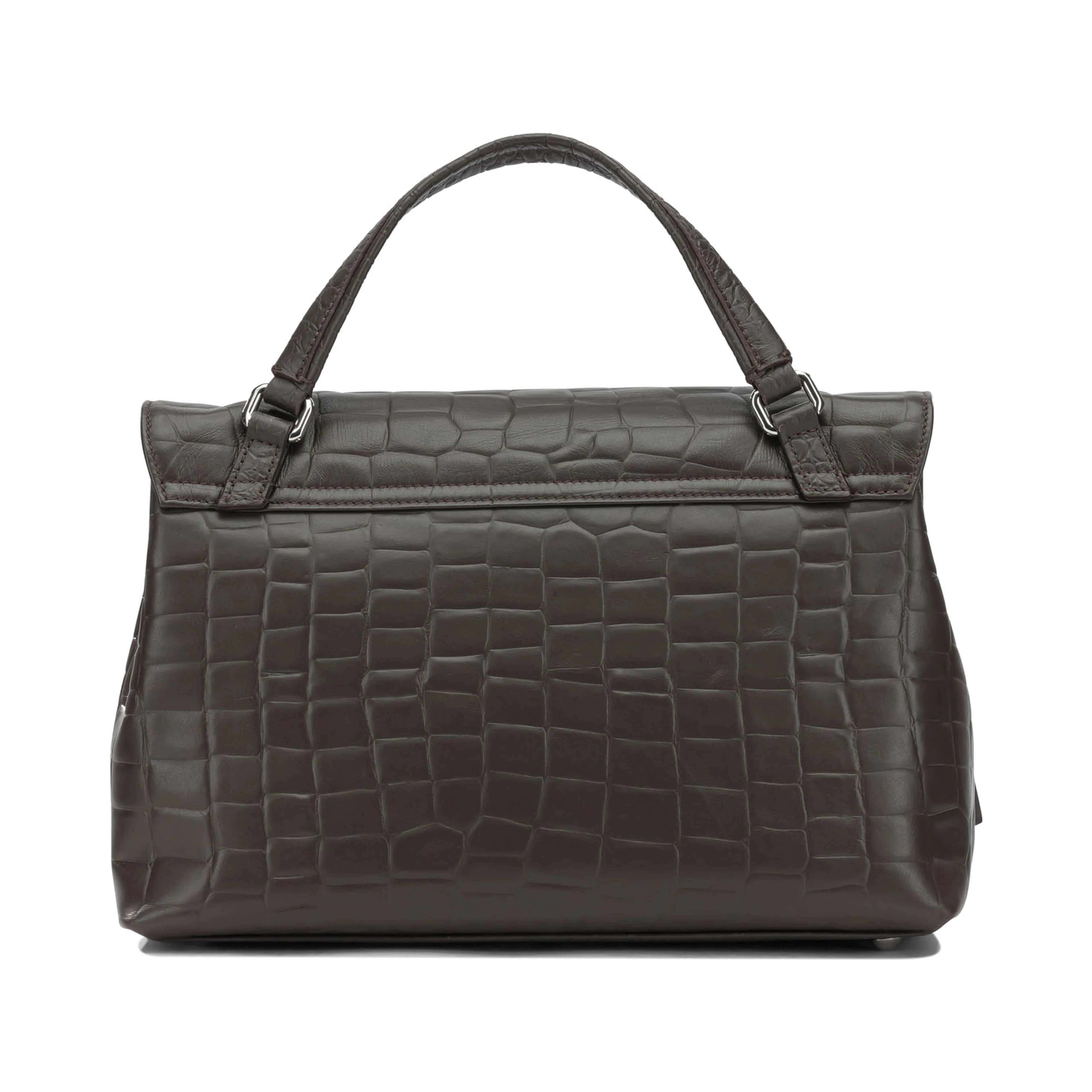 "Postina®" Medium Handbag