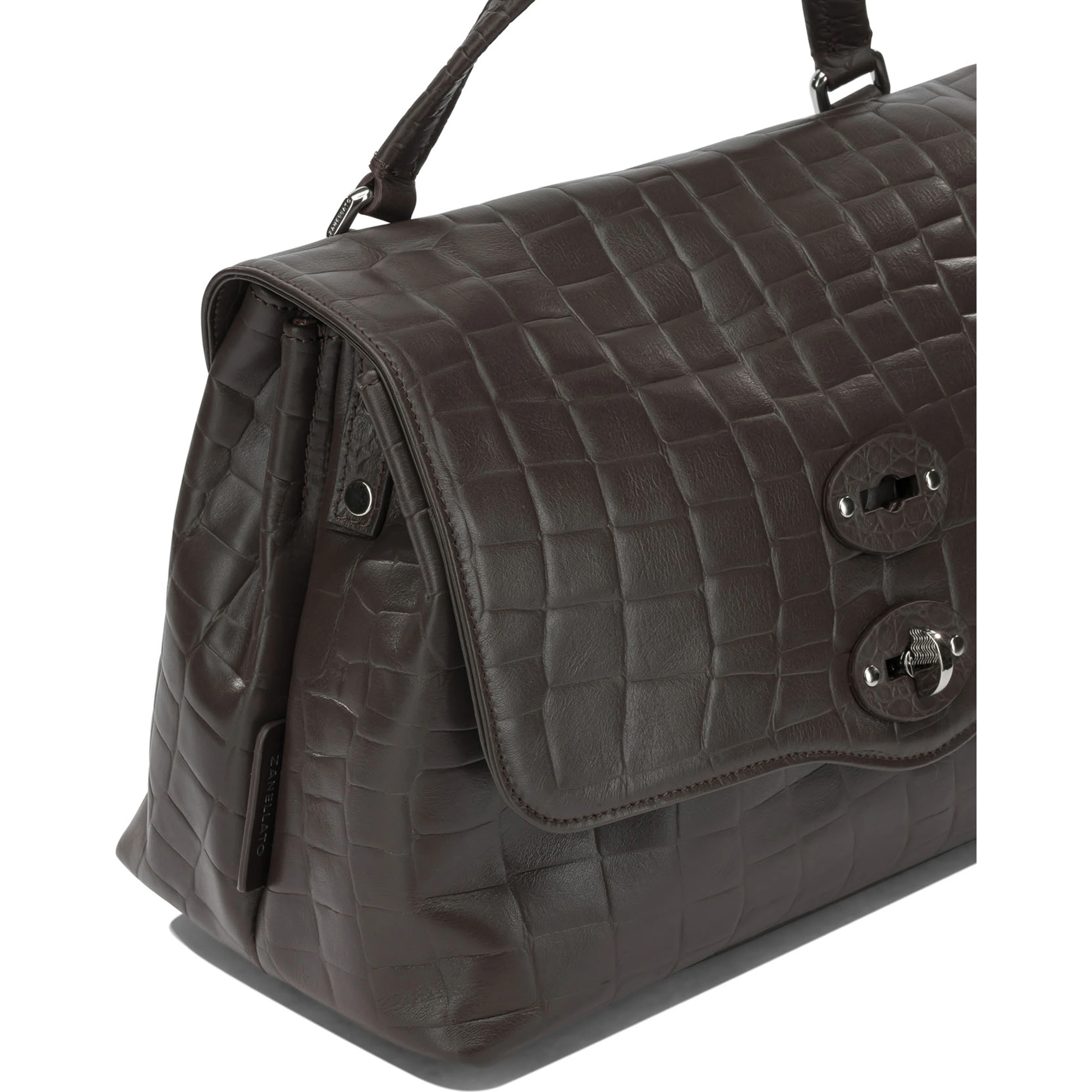 "Postina®" Medium Handbag