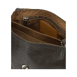 "Postina®" Medium Handbag