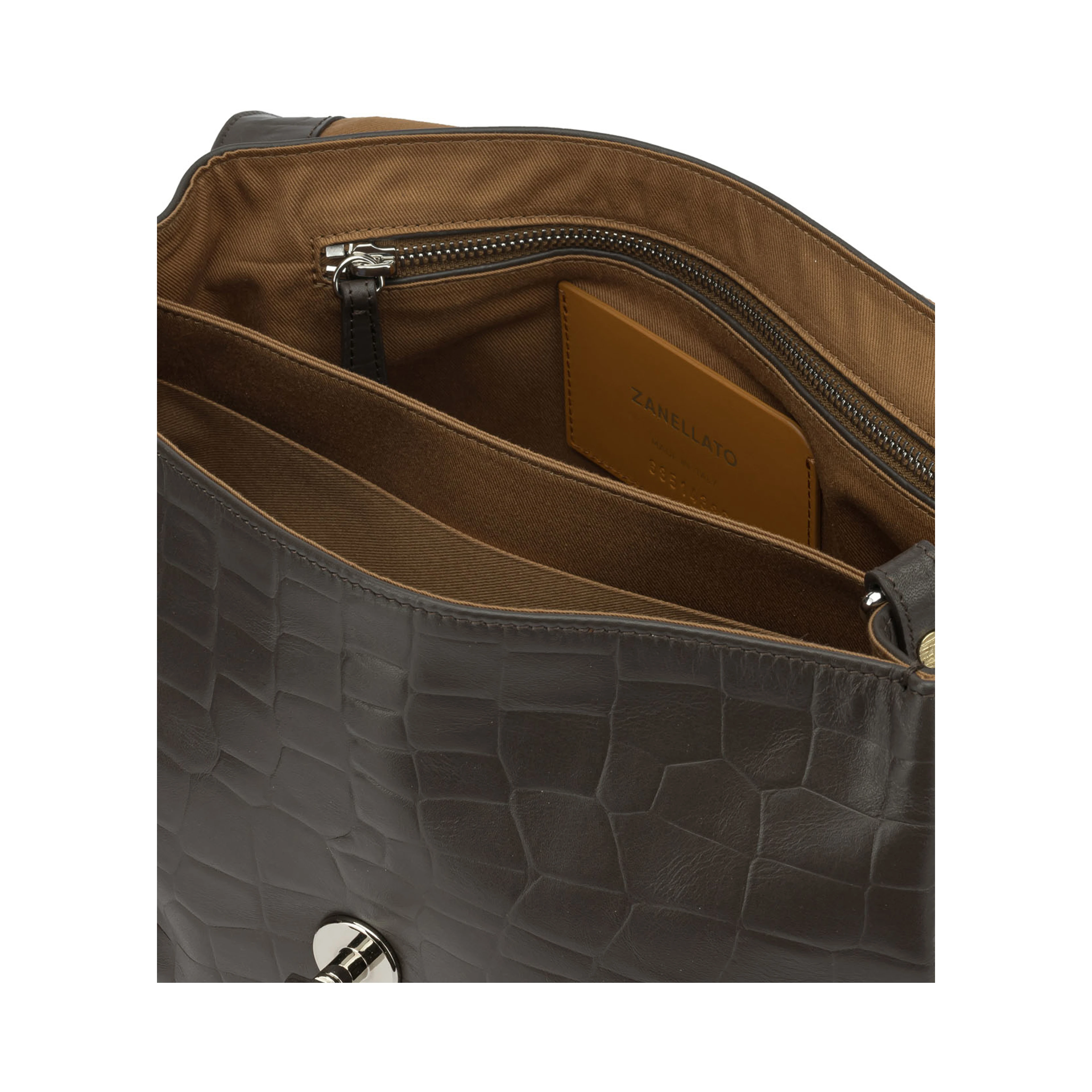 "Postina®" Medium Handbag