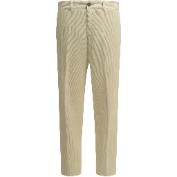 "Rendon" Casual Pants