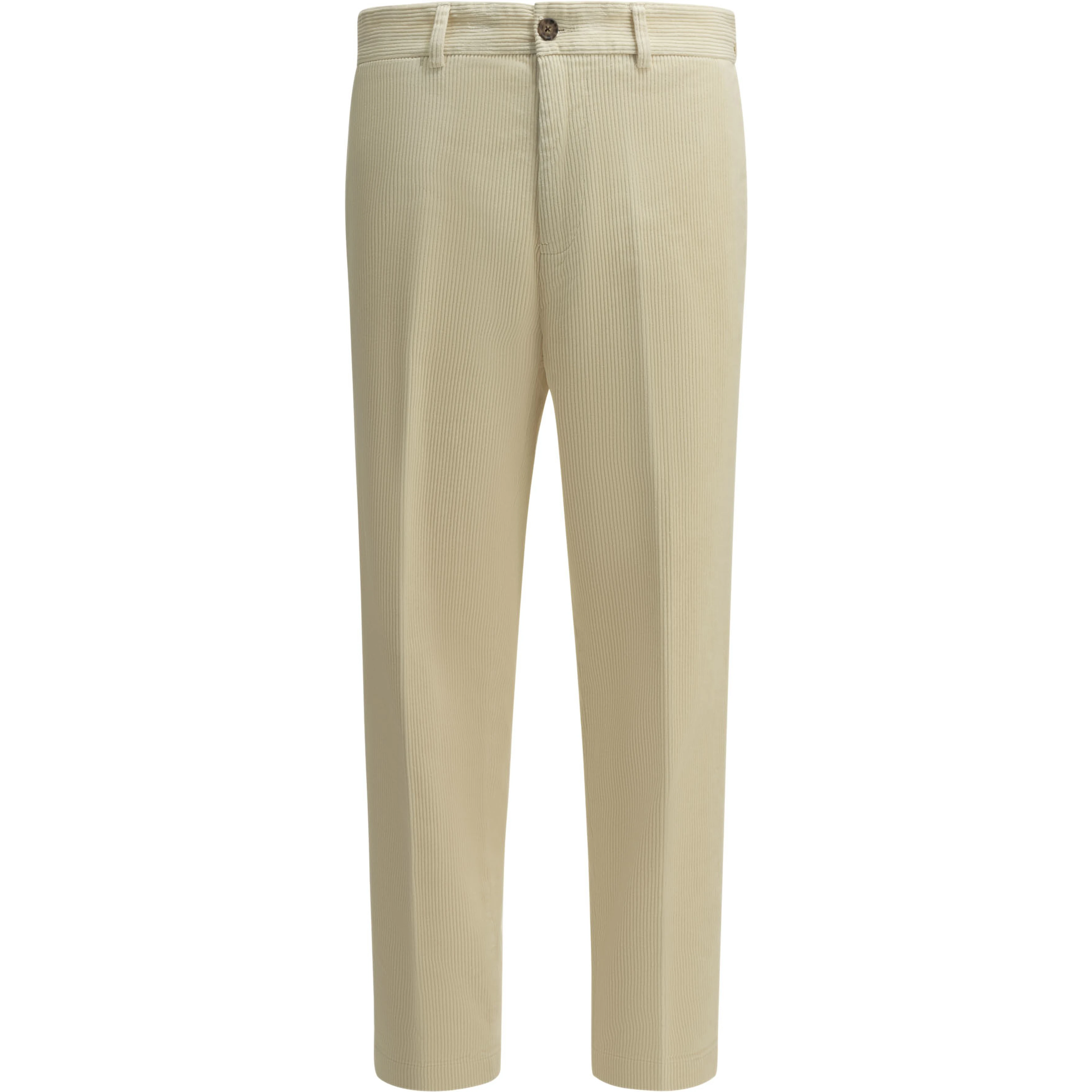 "Rendon" Casual Pants