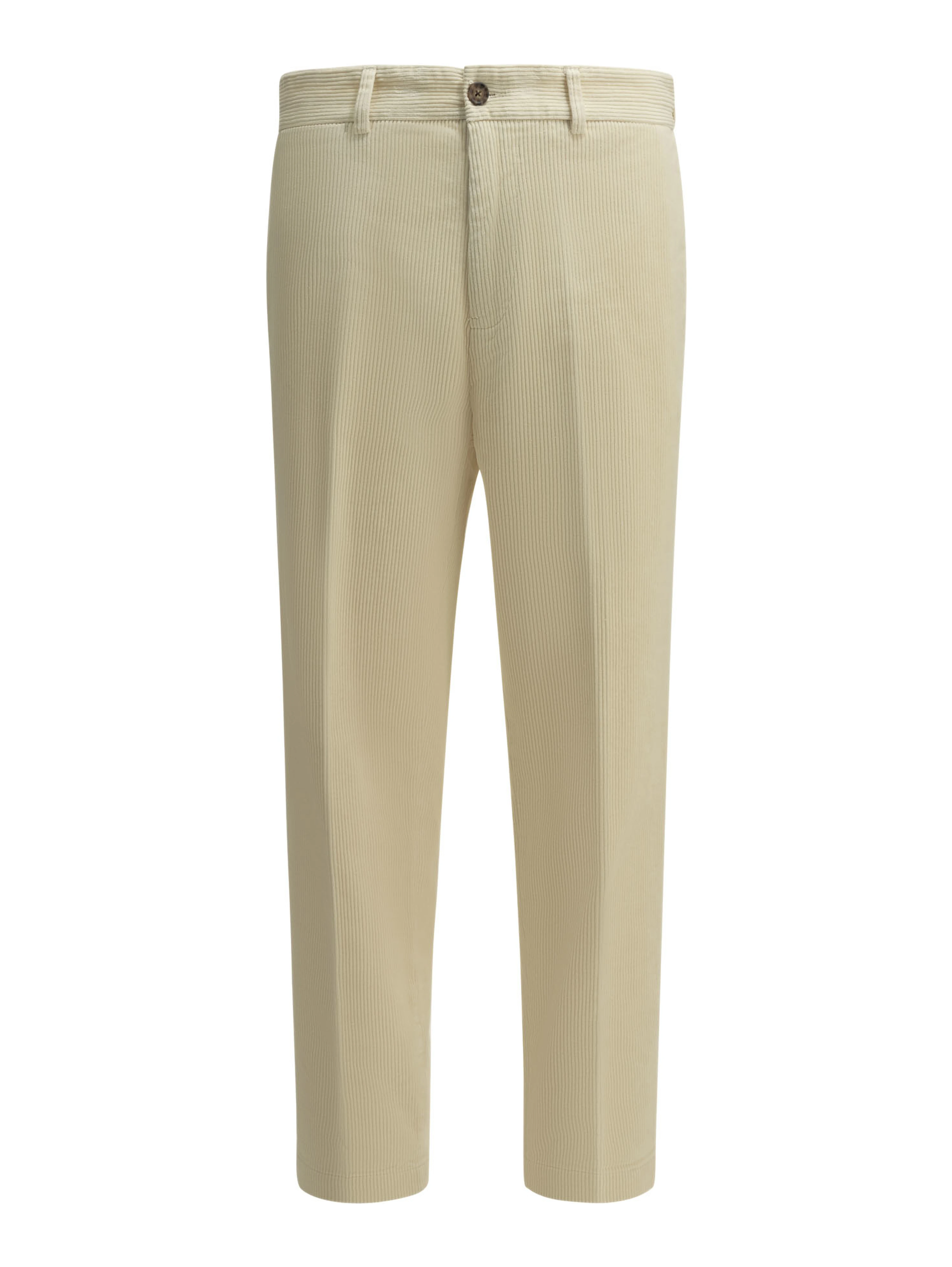 "Rendon" Casual Pants