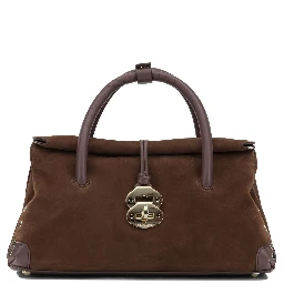 "Dotta®" Medium Handbag