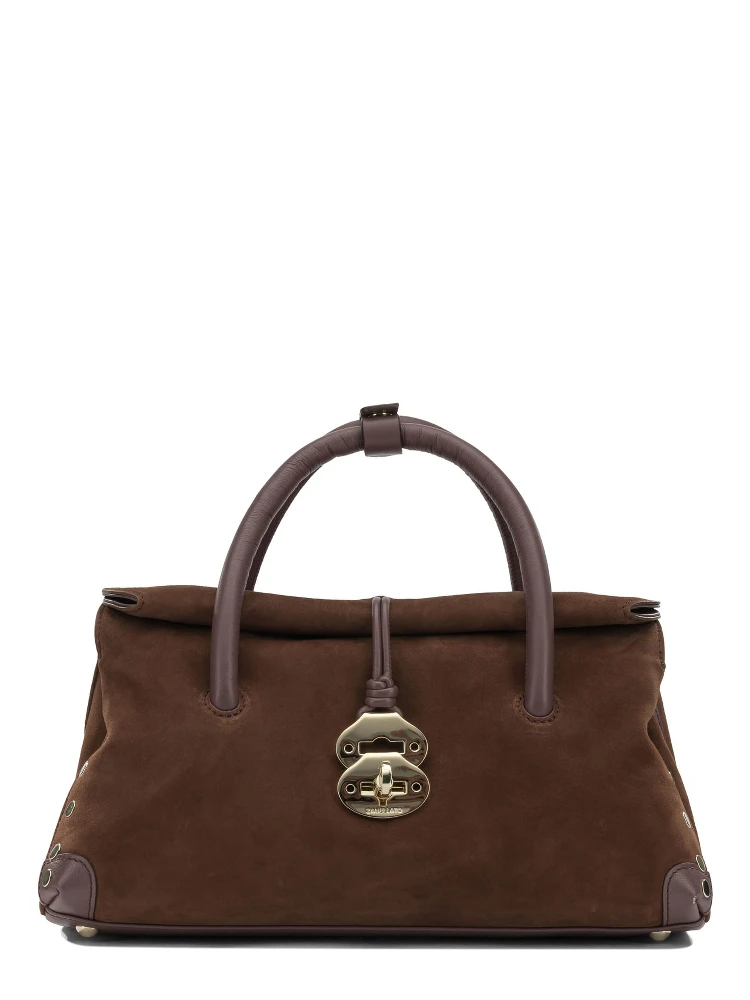 "Dotta®" Medium Handbag
