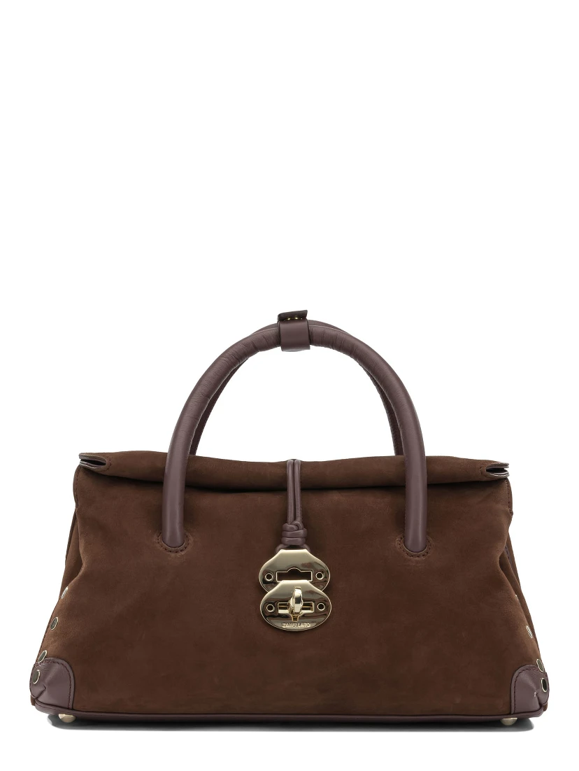 "Dotta®" Medium Handbag