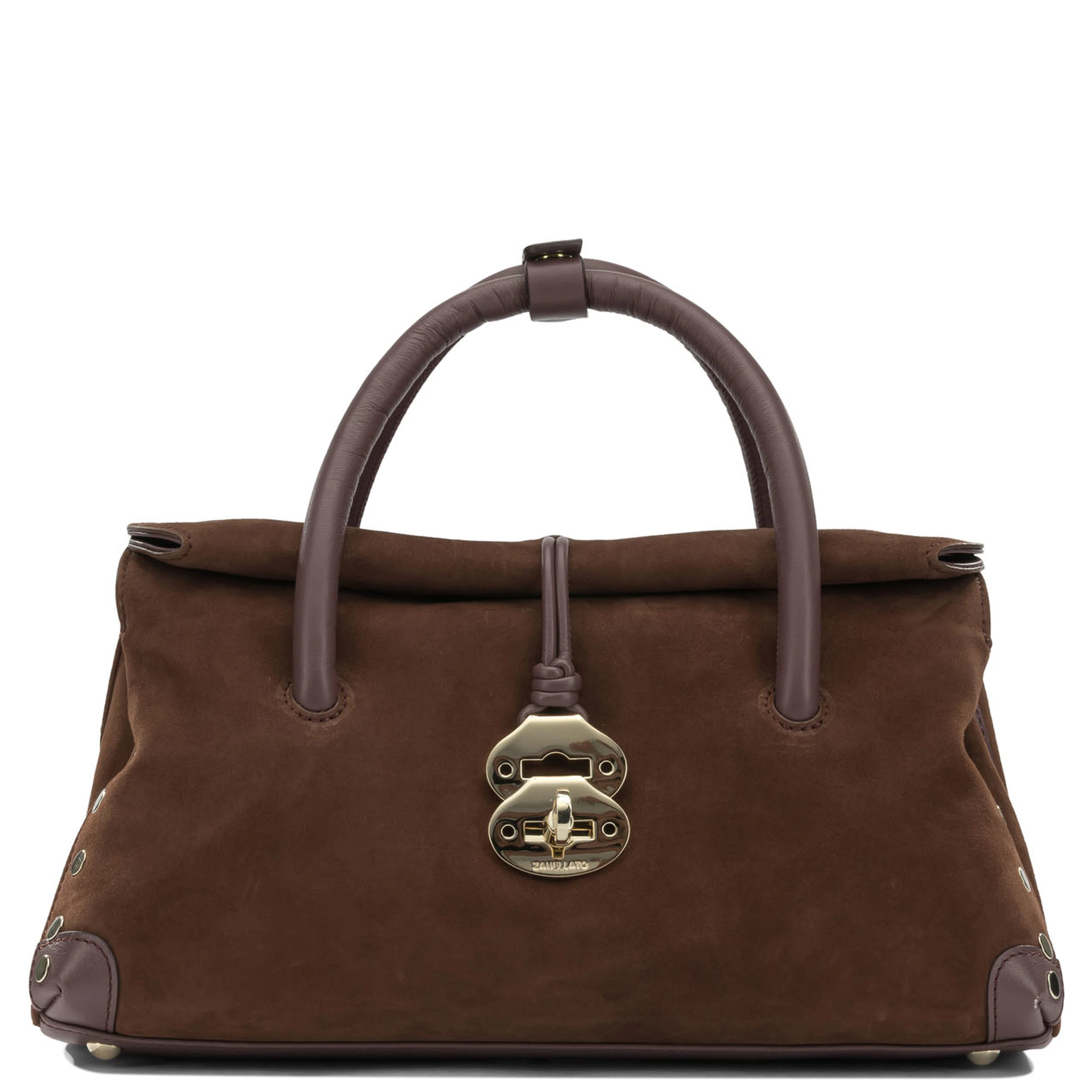 "Dotta®" Medium Handbag