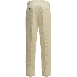 "Rendon" Casual Pants