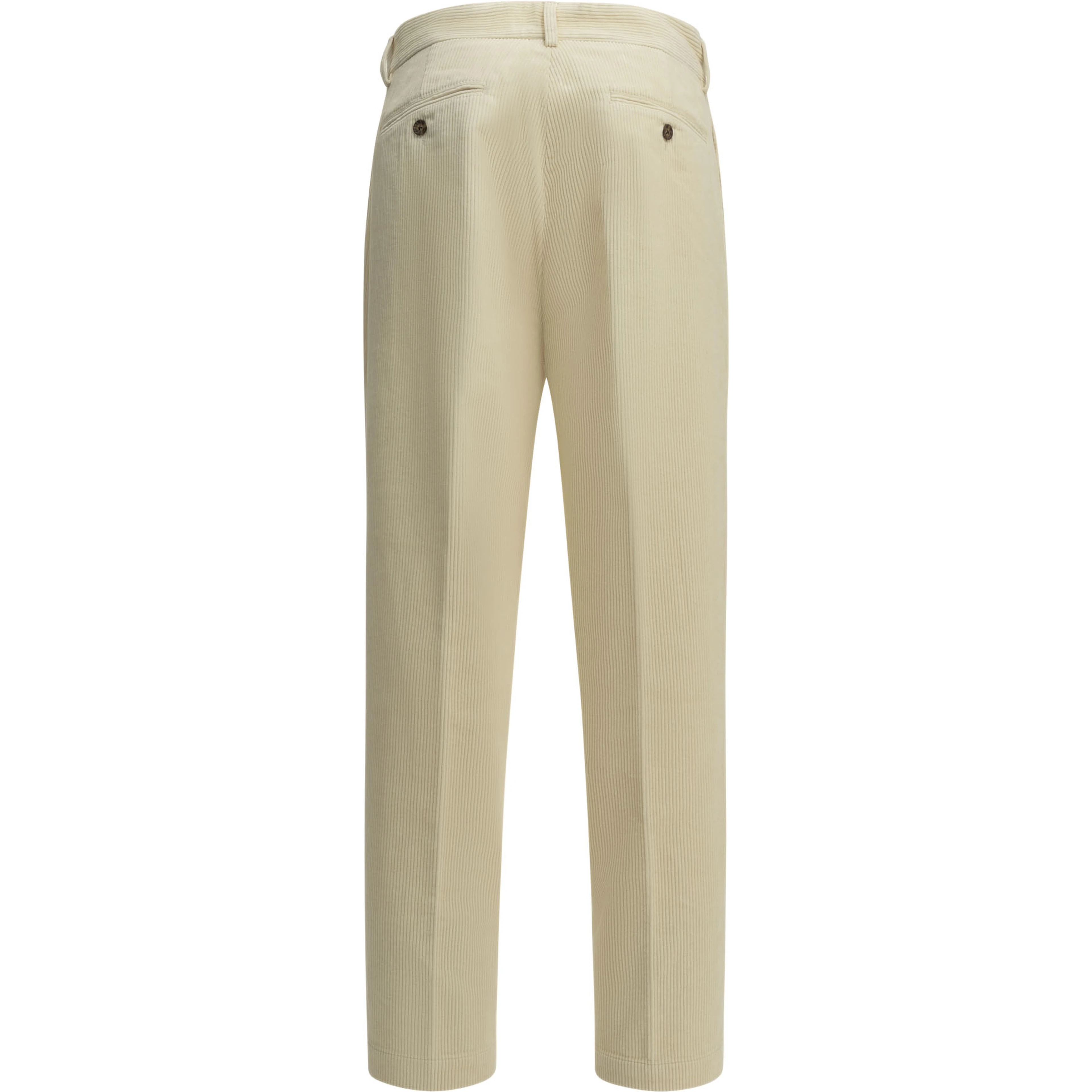 "Rendon" Casual Pants