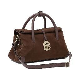 "Dotta®" Medium Handbag