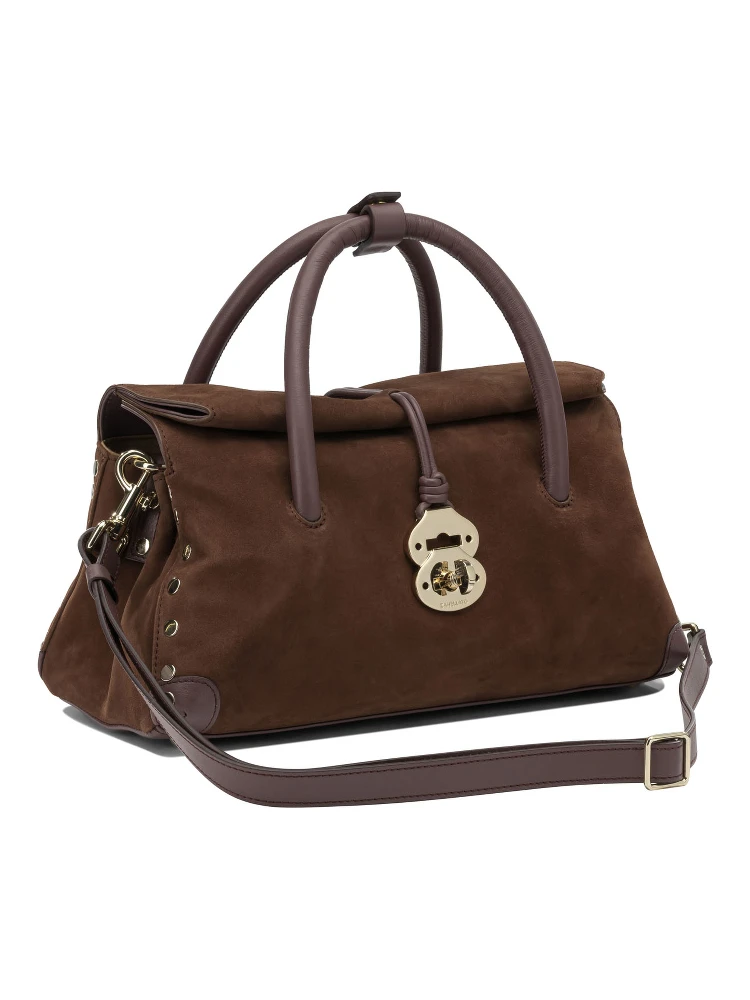 "Dotta®" Medium Handbag alternative