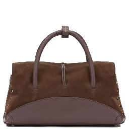 "Dotta®" Medium Handbag