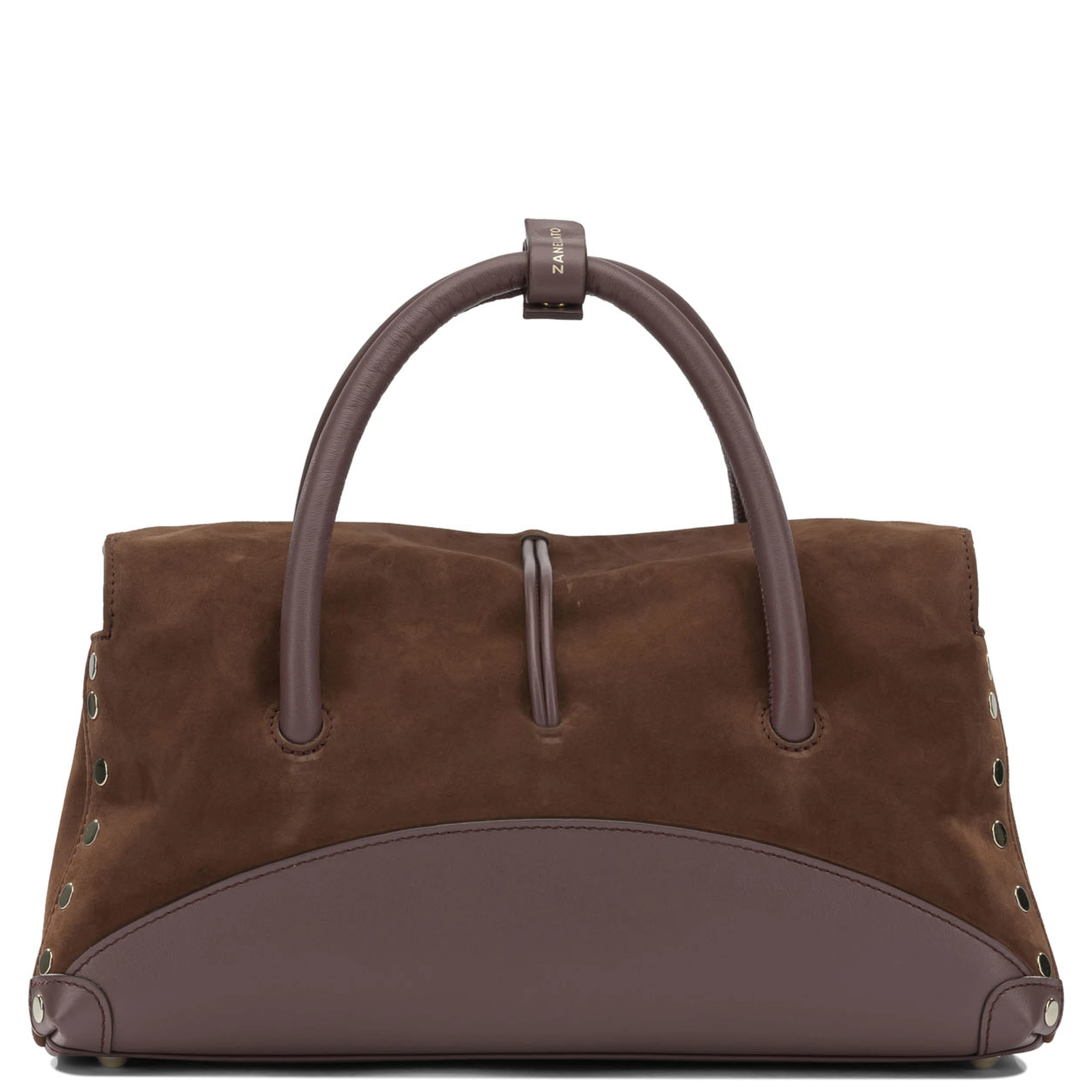 "Dotta®" Medium Handbag