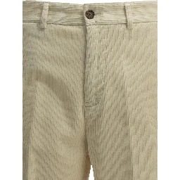 "Rendon" Casual Pants