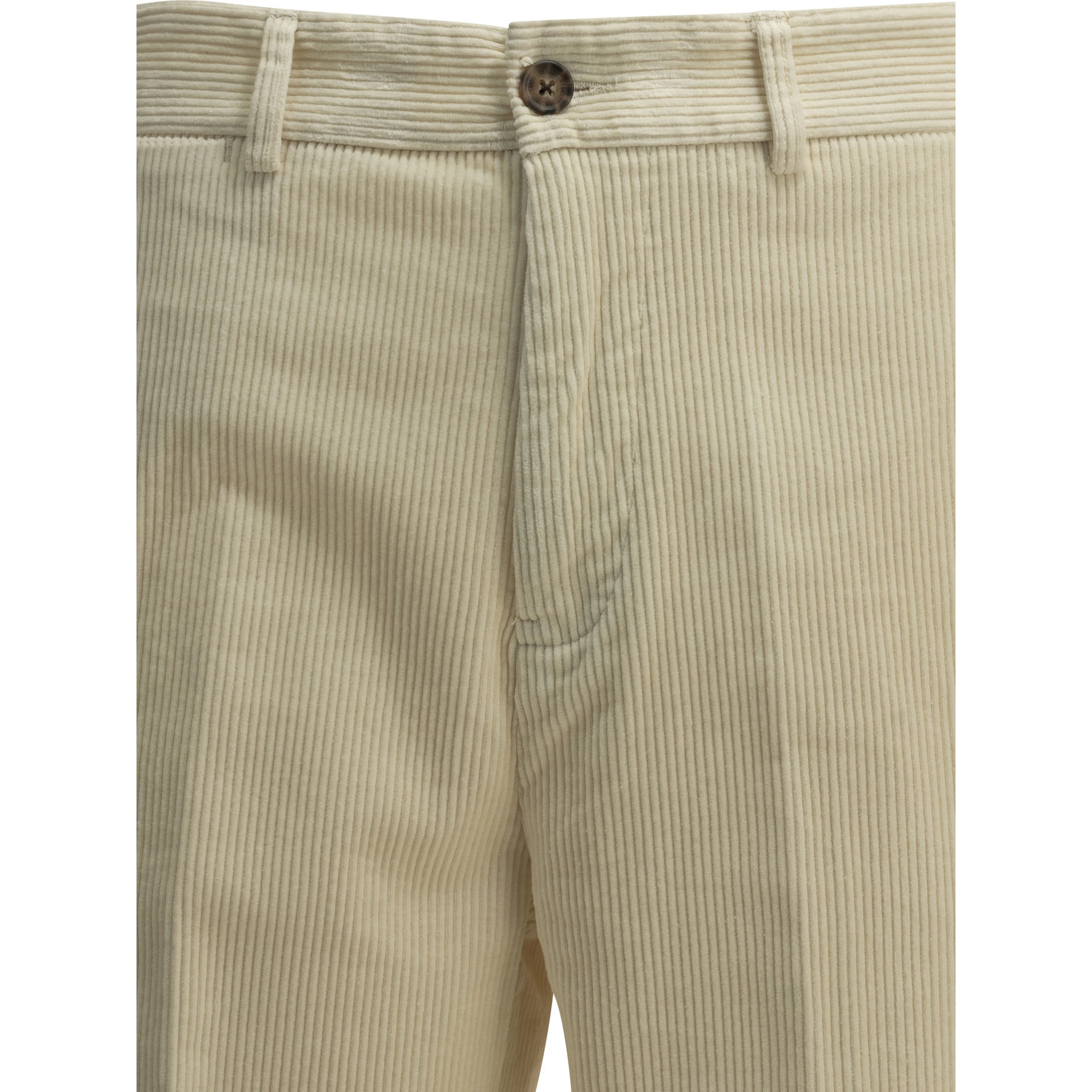 "Rendon" Casual Pants