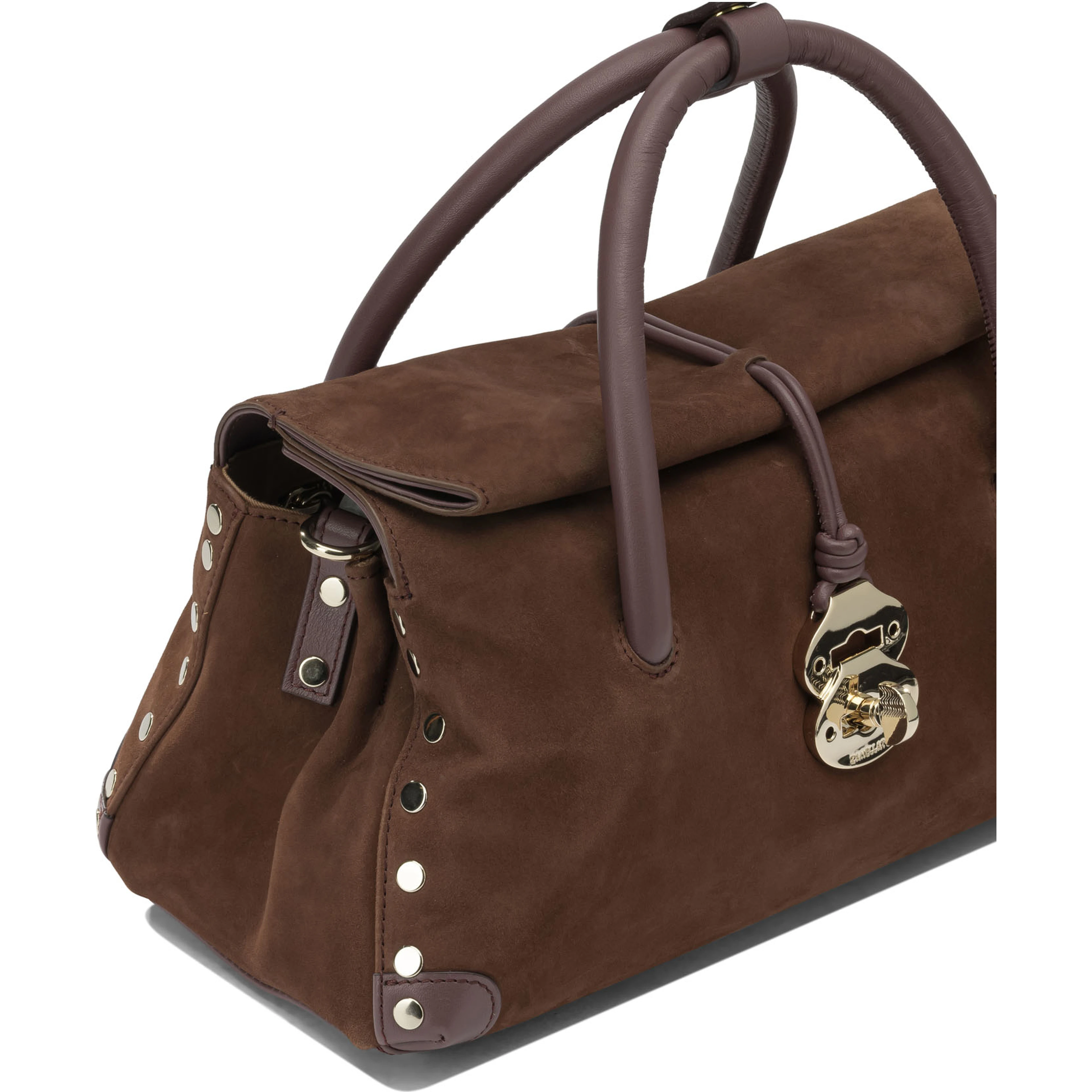 "Dotta®" Medium Handbag