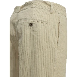 "Rendon" Casual Pants