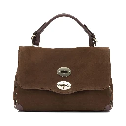 "Postina® Zashmere" Small Handbag