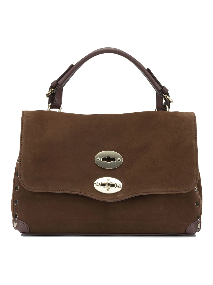 "Postina® Zashmere" Small Handbag