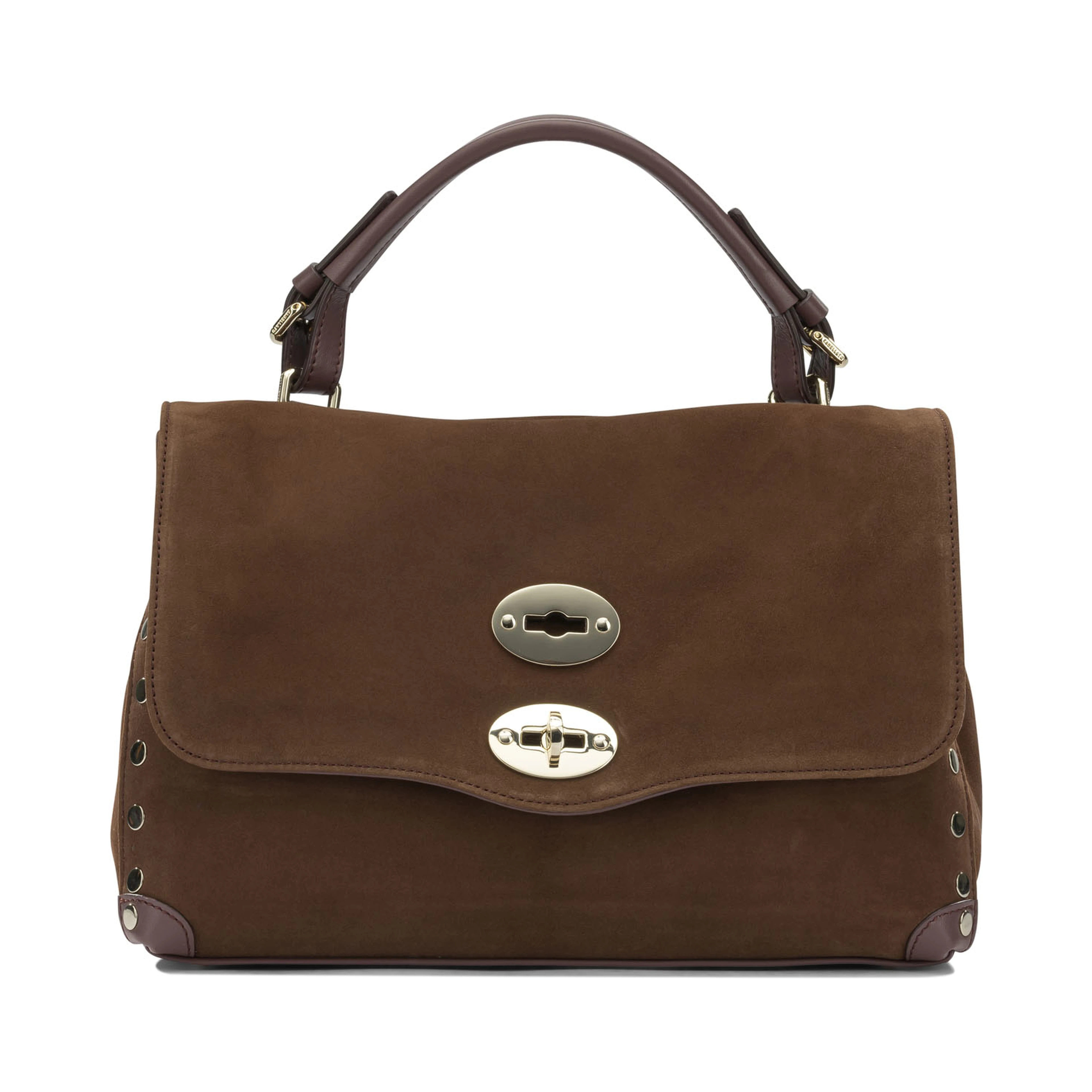 "Postina® Zashmere" Small Handbag