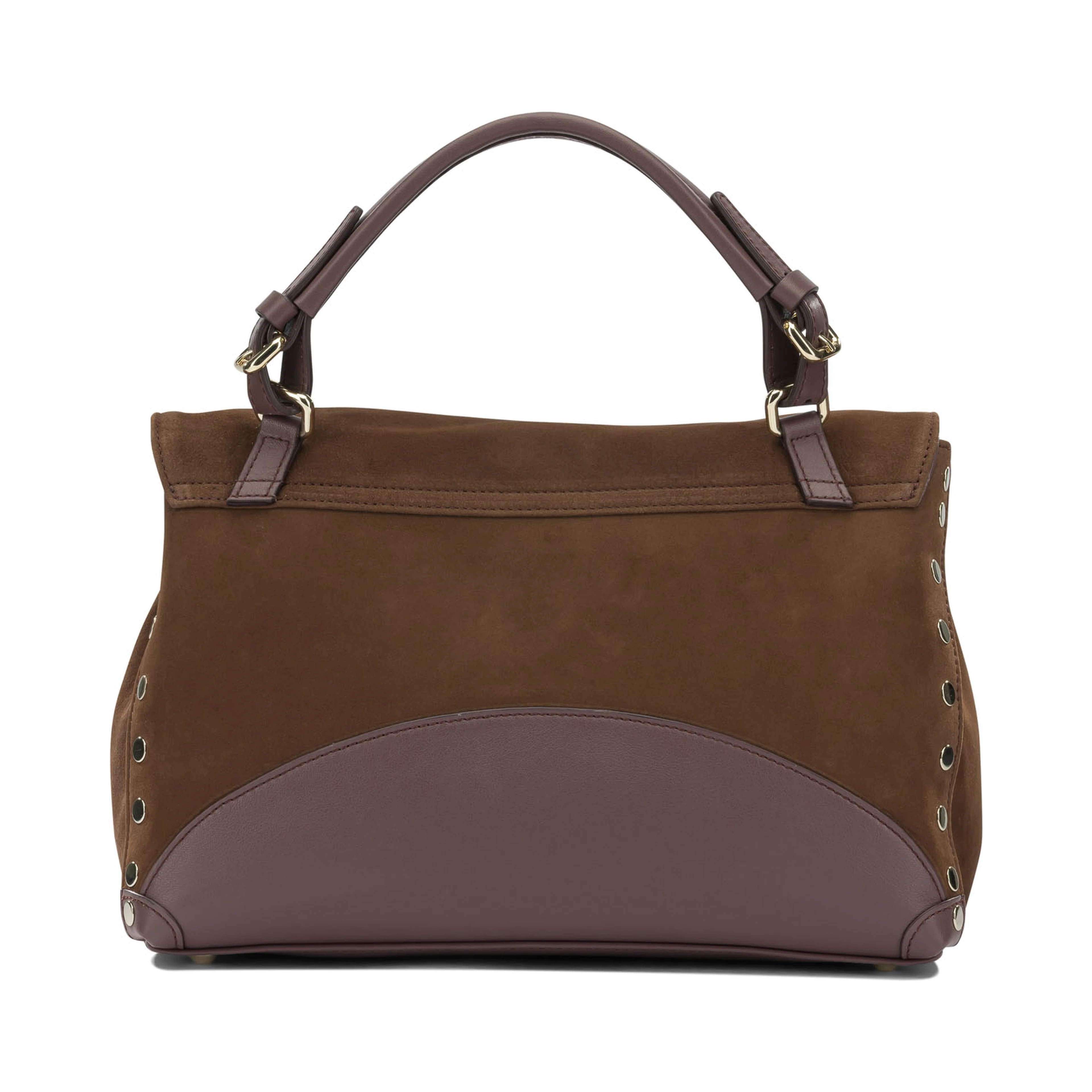 "Postina® Zashmere" Small Handbag