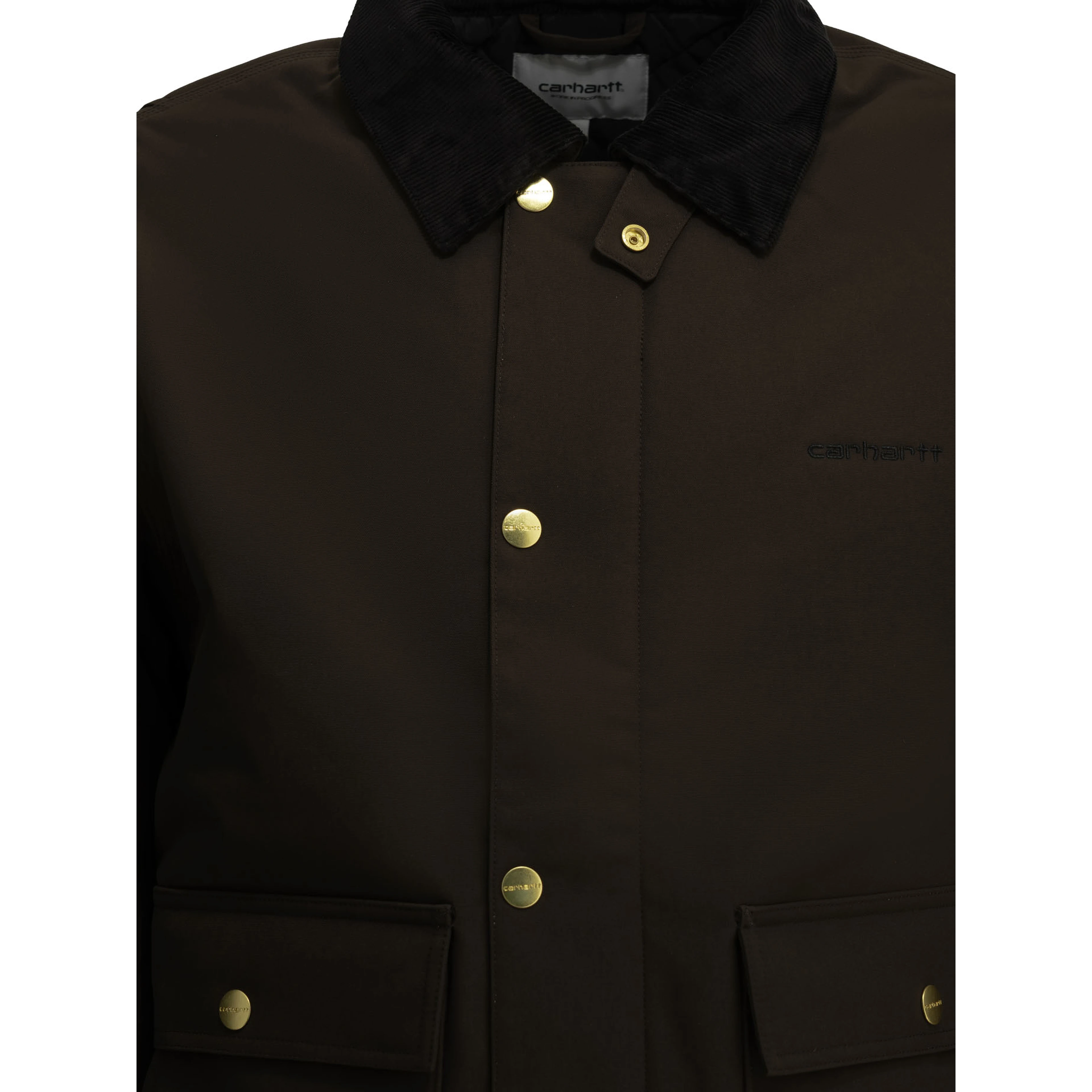 "Quentin" Bomber Jacket
