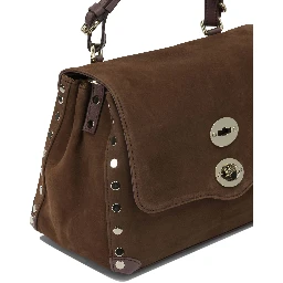 "Postina® Zashmere" Small Handbag